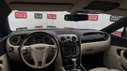 Bentley Continental GT I Санкт-Петербург  - изображение 25