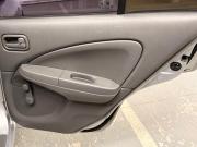 Nissan Almera Classic I Екатеринбург  - изображение 48