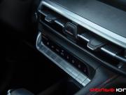 Changan CS35 Plus I Рестайлинг Москва  - изображение 34