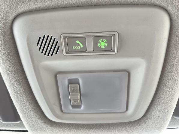 Lada (ВАЗ) Niva Travel I с пробегом 2025 года, цена 1 148 000 рублей, 23745 км, внедорожник, Автокод Объявления