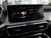 Geely Coolray I Санкт-Петербург  - изображение 36