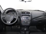 Lada (ВАЗ) Granta I Рестайлинг Старый Оскол  - изображение 24