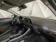 Hyundai Sonata VIII (DN8) Москва  - изображение 30