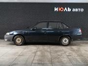 Daewoo Nexia I Рестайлинг Екатеринбург  - изображение 18