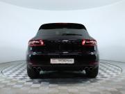 Porsche Macan I Санкт-Петербург  - изображение 29