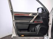 Lexus GX II Москва  - изображение 49