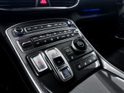 Hyundai Santa Fe IV Рестайлинг Уфа  - изображение 54