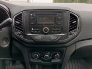 Lada (ВАЗ) XRAY I Чебоксары  - изображение 40