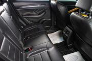 Haval F7x I Сургут  - изображение 35