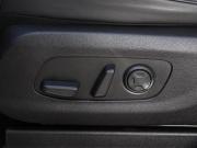 Kia Carnival IV Химки  - изображение 40