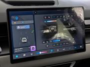 JETOUR DASHING I Москва  - изображение 56