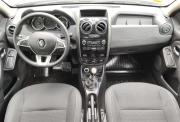 Renault Duster I Рестайлинг Сыктывкар  - изображение 33