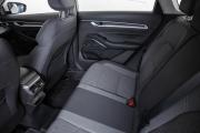 Geely Emgrand II Пермь  - изображение 30