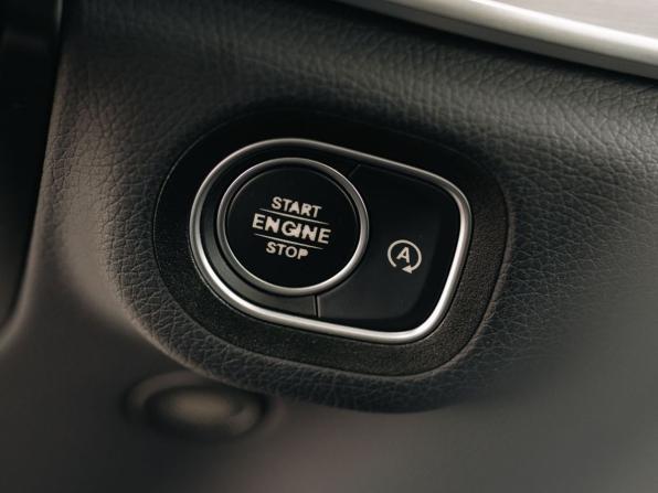Mercedes-Benz GLE II (V167) с пробегом 2020 года, цена 7 000 000 рублей, 59640 км, внедорожник, Автокод Объявления