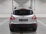 Nissan Qashqai I Рестайлинг Казань  - изображение 32
