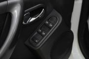 Renault Duster I Рестайлинг Москва  - изображение 21