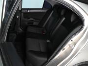 Mitsubishi Lancer X Ростов-на-Дону  - изображение 26