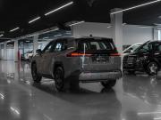 Toyota RAV4 VI (XA60) Москва  - изображение 30