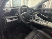 Changan CS75 Plus III Минеральные Воды  - изображение 28