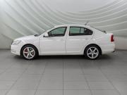 Skoda Octavia II (A5) Рестайлинг Волгоград  - изображение 43