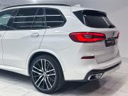 BMW X5 IV (G05/G18) Уфа  - изображение 69