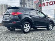 Toyota RAV4 IV (XA40) Ижевск  - изображение 36