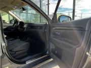 Mitsubishi Outlander III Рестайлинг 2 Нижний Новгород  - изображение 55