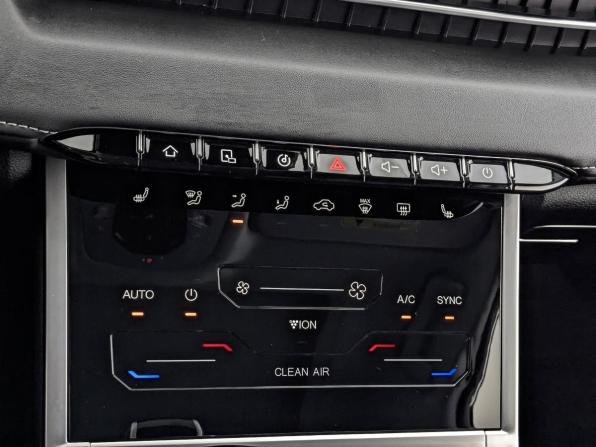 Chery Tiggo 7 Pro Max I с пробегом 2024 года, цена 2 050 000 рублей, 38605 км, внедорожник, Автокод Объявления