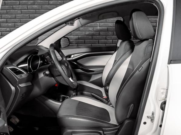 Lada (ВАЗ) Vesta I с пробегом 2019 года, цена 1 150 000 рублей, 104623 км, универсал, Автокод Объявления