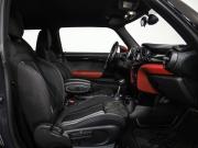Mini Hatch III (F55/F56) Санкт-Петербург  - изображение 54