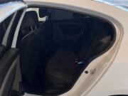 Renault Fluence I Чебоксары  - изображение 57