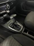 Kia Rio IV Воронеж  - изображение 36