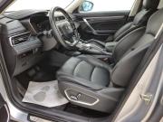 Geely Atlas Pro Альметьевск  - изображение 30