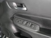 Honda Fit IV Новосибирск  - изображение 58