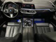 BMW X5 IV (G05/G18) Пермь  - изображение 52