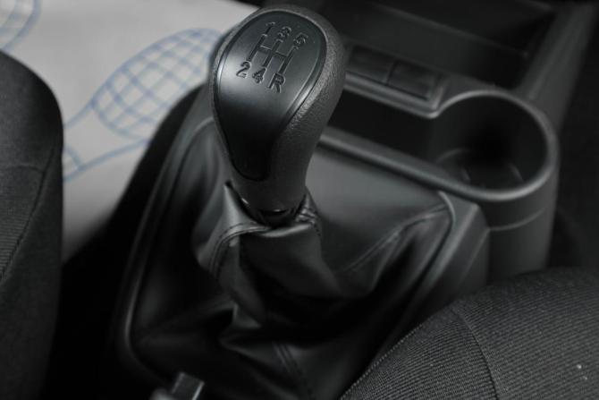 Lada (ВАЗ) Granta I Рестайлинг с пробегом 2025 года, цена 999 000 рублей, 15 км, седан, Автокод Объявления