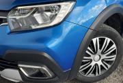 Renault Logan II Рестайлинг Киров  - изображение 48