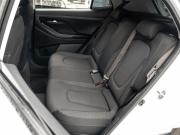 Hyundai Creta II Краснодар  - изображение 33