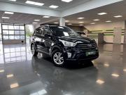 Hyundai Creta I Тверь  - изображение 24