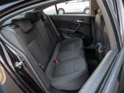 Opel Insignia I Рестайлинг Краснодар  - изображение 26