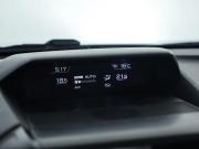 Subaru Forester V Санкт-Петербург  - изображение 55