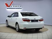 Toyota Camry VII (XV50) Рестайлинг Уфа  - изображение 23