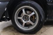 Subaru Forester I Рестайлинг Новокузнецк  - изображение 42