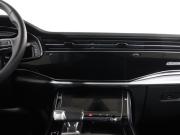Audi Q7 II (4M) Рестайлинг 2 Москва  - изображение 37