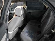 Chevrolet Lanos I Екатеринбург  - изображение 22