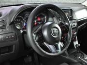 Mazda CX-5 I Екатеринбург  - изображение 31