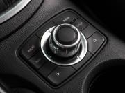 Mazda CX-5 I Воронеж  - изображение 34