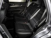 Chery Tiggo 8 I Тюмень  - изображение 42