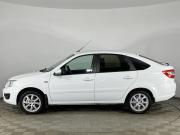 Lada (ВАЗ) Granta I Воронеж  - изображение 28