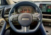 Haval F7 I Рестайлинг Абакан  - изображение 58